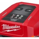 Аккумуляторы и зарядные устройства для инструмента Milwaukee M18 M18DBSC 4932492531 (18В)