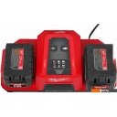 Аккумуляторы и зарядные устройства для инструмента Milwaukee M18 M18DBSC 4932492531 (18В)