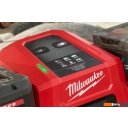 Аккумуляторы и зарядные устройства для инструмента Milwaukee M18 M18DBSC 4932492531 (18В)