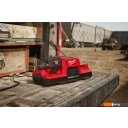 Аккумуляторы и зарядные устройства для инструмента Milwaukee M18 M18DBSC 4932492531 (18В)