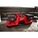 Аккумуляторы и зарядные устройства для инструмента Milwaukee M18 M18DBSC 4932492531 (18В)