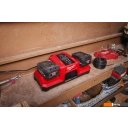 Аккумуляторы и зарядные устройства для инструмента Milwaukee M18 M18DBSC 4932492531 (18В)