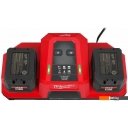 Аккумуляторы и зарядные устройства для инструмента Milwaukee M18 M18DBSC 4932492531 (18В)