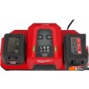 Аккумуляторы и зарядные устройства для инструмента Milwaukee M18 M18DBSC 4932492531 (18В)