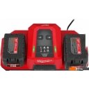 Аккумуляторы и зарядные устройства для инструмента Milwaukee M18 M18DBSC 4932492531 (18В)