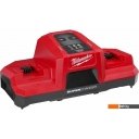 Аккумуляторы и зарядные устройства для инструмента Milwaukee M18 M18DBSC 4932492531 (18В)