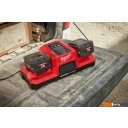 Аккумуляторы и зарядные устройства для инструмента Milwaukee M18 M18DBSC 4932492531 (18В)