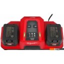 Аккумуляторы и зарядные устройства для инструмента Milwaukee M18 M18DBSC 4932492531 (18В)