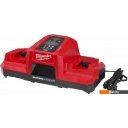 Аккумуляторы и зарядные устройства для инструмента Milwaukee M18 M18DBSC 4932492531 (18В)