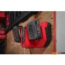 Аккумуляторы и зарядные устройства для инструмента Milwaukee M18 M18DBSC 4932492531 (18В)