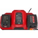 Аккумуляторы и зарядные устройства для инструмента Milwaukee M18 M18DBSC 4932492531 (18В)