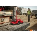 Аккумуляторы и зарядные устройства для инструмента Milwaukee M18 M18DBSC 4932492531 (18В)