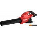 Воздуходувки Milwaukee M18 FUEL M18F2BL-0 4933479987 (без АКБ)