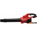 Воздуходувки Milwaukee M18 FUEL M18F2BL-0 4933479987 (без АКБ)