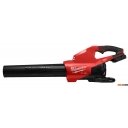 Воздуходувки Milwaukee M18 FUEL M18F2BL-0 4933479987 (без АКБ)