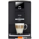 Кофеварки и кофемашины Nivona CafeRomatica NICR 790 Кофеварки и кофемашины Nivona CafeRomatica NICR 790