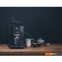 Кофеварки и кофемашины Nivona CafeRomatica NICR 790 Кофеварки и кофемашины Nivona CafeRomatica NICR 790