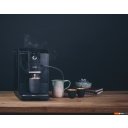 Кофеварки и кофемашины Nivona CafeRomatica NICR 790
