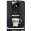 Кофеварки и кофемашины Nivona CafeRomatica NICR 790