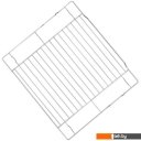 Кухонные плиты Hansa FCCM58209H