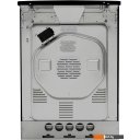 Кухонные плиты Hansa FCCM58209H