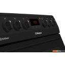 Кухонные плиты Hansa FCCM58209H