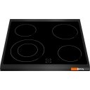 Кухонные плиты Hansa FCCM58209H