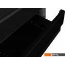 Кухонные плиты Hansa FCCM58209H