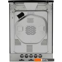 Кухонные плиты Hansa FCCM58209H