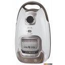 Пылесосы Tefal Silence Force TW7487