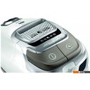 Пылесосы Tefal Silence Force TW7487