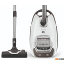 Пылесосы Tefal Silence Force TW7487