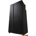 Холодильники Sharp SJ-WX99A-BK