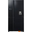 Холодильники Sharp SJ-WX99A-BK