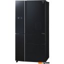 Холодильники Sharp SJ-WX99A-BK