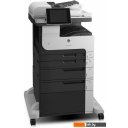 Принтеры и МФУ HP LaserJet Enterprise M725f [CF067A]