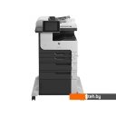 Принтеры и МФУ HP LaserJet Enterprise M725f [CF067A]