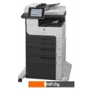 Принтеры и МФУ HP LaserJet Enterprise M725f [CF067A]