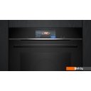 Духовые шкафы Siemens iQ700 HB778G3B1 Духовые шкафы Siemens iQ700 HB778G3B1