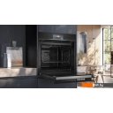 Духовые шкафы Siemens iQ700 HB778G3B1 Духовые шкафы Siemens iQ700 HB778G3B1