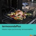 Духовые шкафы Siemens iQ700 HB778G3B1