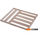 Винные шкафы Libhof Sommelier SMD-110 slim black