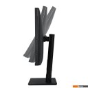 Мониторы ASUS ProArt PA32UCR-K