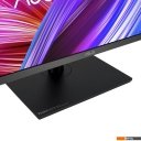Мониторы ASUS ProArt PA32UCR-K