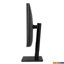 Мониторы ASUS ProArt PA32UCR-K