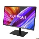 Мониторы ASUS ProArt PA32UCR-K