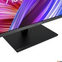 Мониторы ASUS ProArt PA32UCR-K