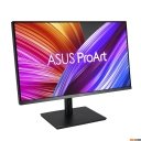 Мониторы ASUS ProArt PA32UCR-K