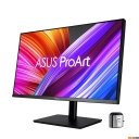 Мониторы ASUS ProArt PA32UCR-K