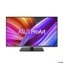 Мониторы ASUS ProArt PA32UCR-K